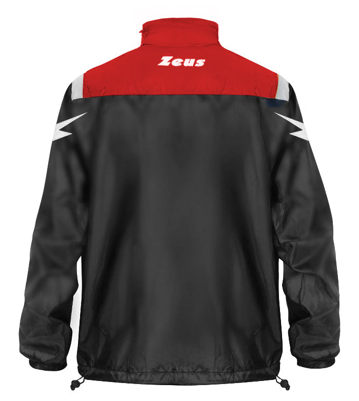 https://www.zeusport.it/public/prodotti/1802_231_k-way-vesuvio-retro-rosso-dark-grey.jpg