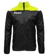https://www.zeusport.it/public/prodotti/1802_232_K-WAY-VESUVIO-NERO%20GIALLO%20FLUO.jpg