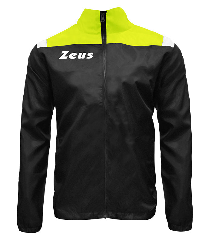 https://www.zeusport.it/public/prodotti/1802_232_K-WAY-VESUVIO-NERO%20GIALLO%20FLUO.jpg
