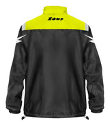 https://www.zeusport.it/public//prodotti/1802_232_k-way-vesuvio-retro-nero-giallo-fluo.jpg