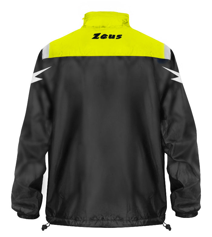 https://www.zeusport.it/public//prodotti/1802_232_k-way-vesuvio-retro-nero-giallo-fluo.jpg