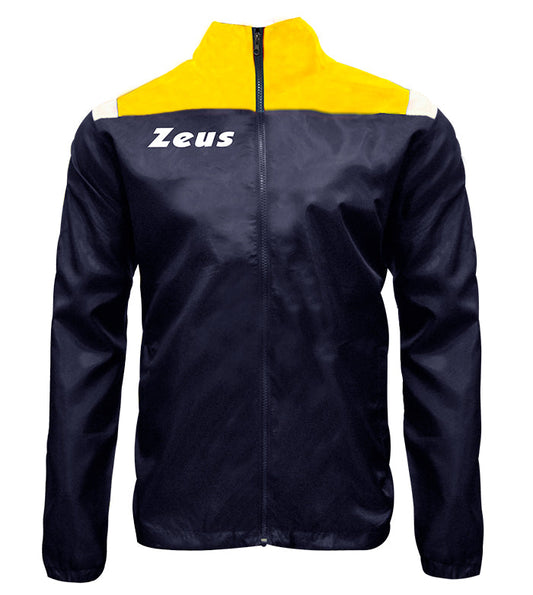 https://www.zeusport.it/public/prodotti/1802_28_K-WAY-VESUVIO-BLU-GIALLO.jpg