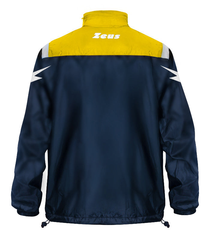 https://www.zeusport.it/public//prodotti/1802_28_k-way-vesuvio-retro-blu-giallo.jpg
