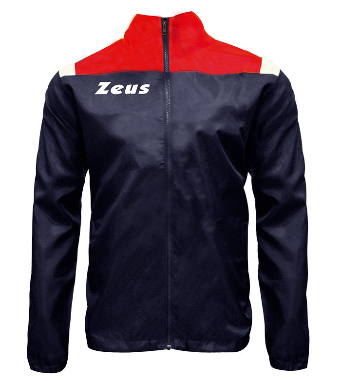 https://www.zeusport.it/public/prodotti/1802_9_K-WAY-VESUVIO-BLU-ROSSO.jpg