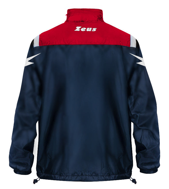 https://www.zeusport.it/public//prodotti/1802_9_k-way-vesuvio-retro-blu-rosso.jpg