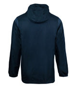 https://www.zeusport.it/public//prodotti/1803_1_1012_1_k-way-monolith-blu-retro.jpg