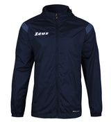 https://www.zeusport.it/public/prodotti/1803_1_fronte%20blu.jpg