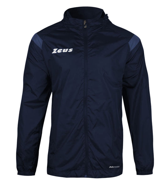 https://www.zeusport.it/public/prodotti/1803_1_fronte%20blu.jpg