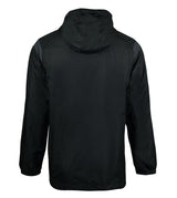https://www.zeusport.it/public//prodotti/1803_2_RETRO%20RAIN%20JACKET%20MONOLITH.jpg