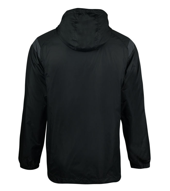 https://www.zeusport.it/public//prodotti/1803_2_RETRO%20RAIN%20JACKET%20MONOLITH.jpg