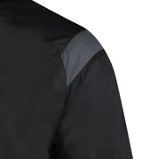 https://www.zeusport.it/public//prodotti/1803_2_dettaglio-spalla.jpg