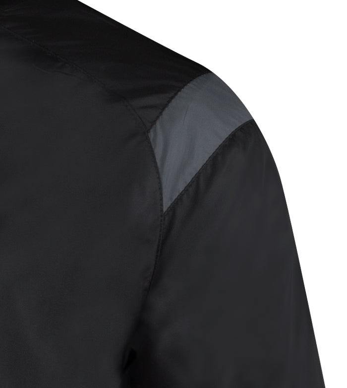 https://www.zeusport.it/public//prodotti/1803_2_dettaglio-spalla.jpg