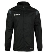 https://www.zeusport.it/public/prodotti/1803_2_fronte%20nero.jpg