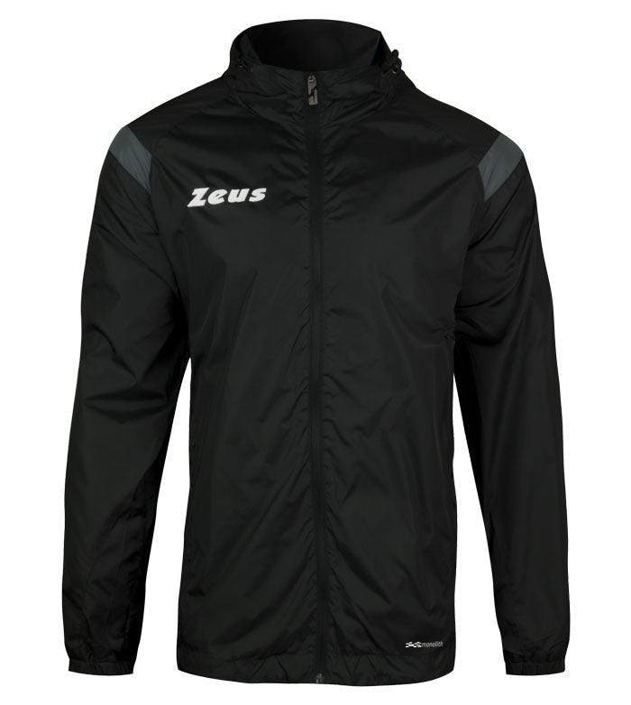 https://www.zeusport.it/public/prodotti/1803_2_fronte%20nero.jpg