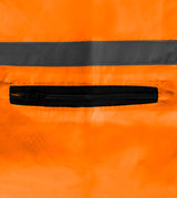https://www.zeusport.it/public//prodotti/1804_54_396_54_rain-jacket-ml-runner-dettaglio-2.jpg