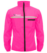 https://www.zeusport.it/public/prodotti/1804_61_396_61_rain-jacket-runner-ml-fucsia-fronte.jpg
