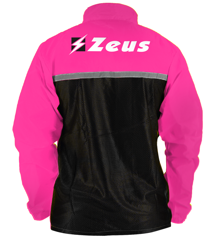 https://www.zeusport.it/public//prodotti/1804_61_396_61_rain-jacket-runner-ml-fucsia-retro.png