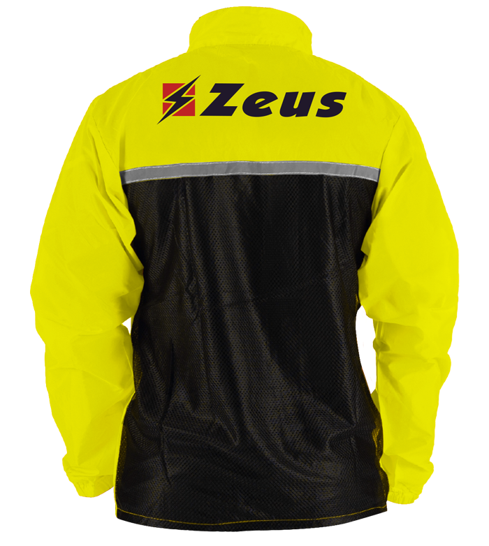 https://www.zeusport.it/public//prodotti/1804_96_396_96_rain-jacket-runner-ml-giallo-fluo-retro.png