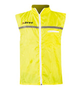 https://www.zeusport.it/public/prodotti/1805_47_k-way-runner-smanicato-giallo-fluo-fronte-nuova-foto.jpg