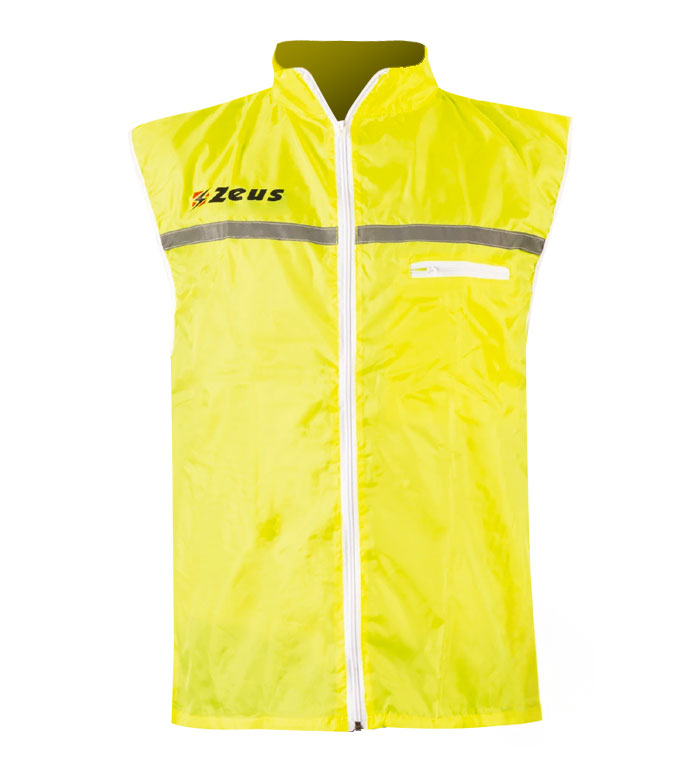 https://www.zeusport.it/public/prodotti/1805_47_k-way-runner-smanicato-giallo-fluo-fronte-nuova-foto.jpg