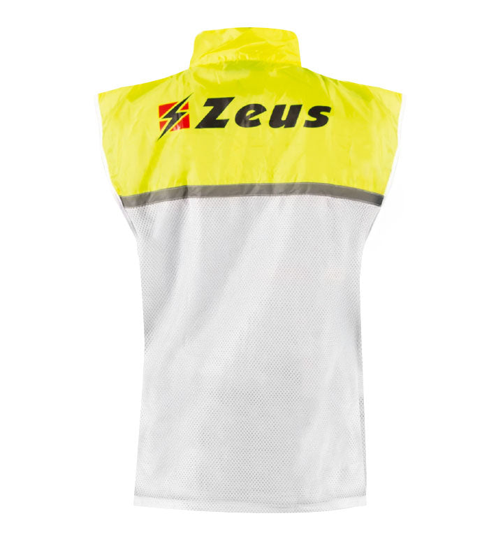 https://www.zeusport.it/public//prodotti/1805_47_k-way-runner-smanicato-giallo-fluo-retro-nuova-foto.jpg