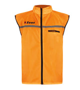 https://www.zeusport.it/public/prodotti/1805_95_k-way-runner-smanicato-arancio-fluo-fronte-nuova-foto.jpg