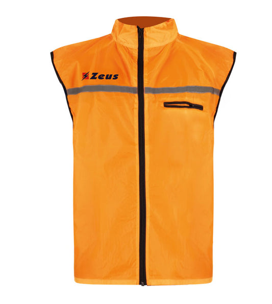 https://www.zeusport.it/public/prodotti/1805_95_k-way-runner-smanicato-arancio-fluo-fronte-nuova-foto.jpg
