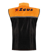 https://www.zeusport.it/public//prodotti/1805_95_k-way-runner-smanicato-arancio-fluo-retro-nuova-foto.jpg