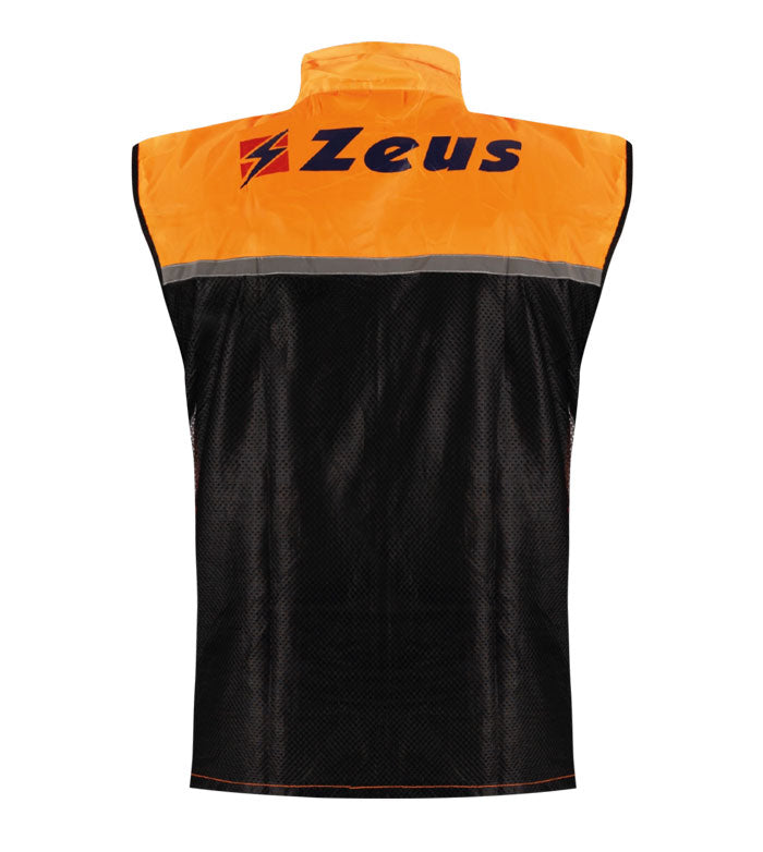 https://www.zeusport.it/public//prodotti/1805_95_k-way-runner-smanicato-arancio-fluo-retro-nuova-foto.jpg