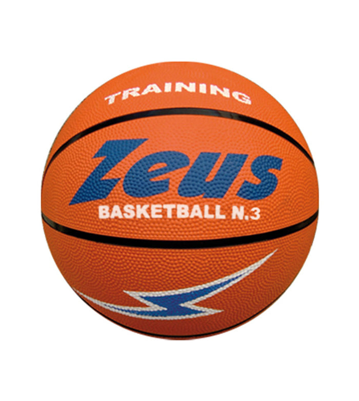 https://www.zeusport.it/public//prodotti/1815_54_Basket-Gomma3-.jpg