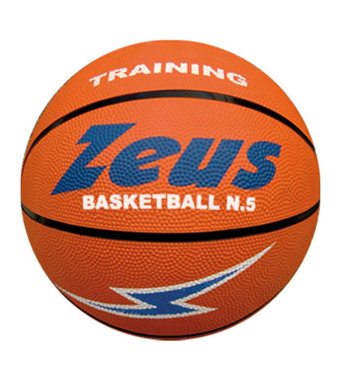 https://www.zeusport.it/public//prodotti/1815_54_Basket-Gomma5-.jpg