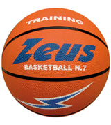 https://www.zeusport.it/public//prodotti/1815_54_Basket-Gomma7.jpg