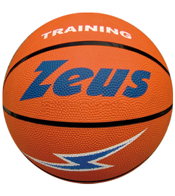 https://www.zeusport.it/public/prodotti/1815_54_Basket-Gomma.jpg