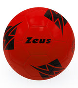 https://www.zeusport.it/public/prodotti/1818_24_PALLONE-PROMO-ROSSO_01.jpg