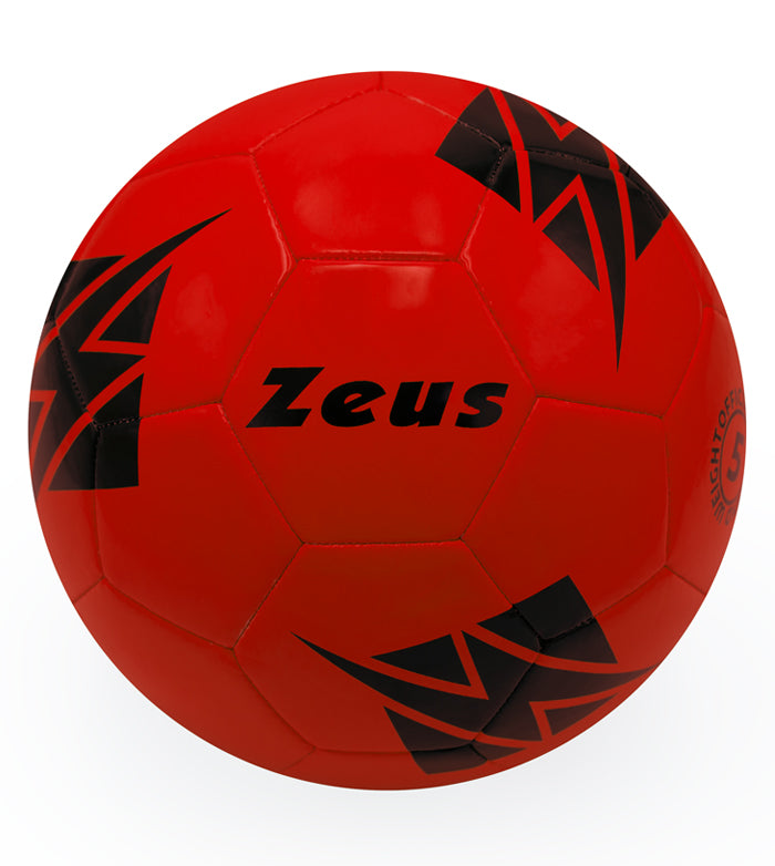 https://www.zeusport.it/public/prodotti/1818_24_PALLONE-PROMO-ROSSO_01.jpg
