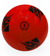 https://www.zeusport.it/public//prodotti/1818_24_PALLONE-PROMO-ROSSO_02.jpg