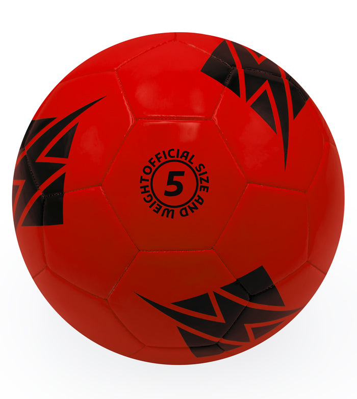 https://www.zeusport.it/public//prodotti/1818_24_PALLONE-PROMO-ROSSO_02.jpg