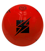 https://www.zeusport.it/public//prodotti/1818_24_PALLONE-PROMO-ROSSO_03.jpg