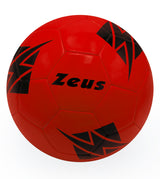 https://www.zeusport.it/public//prodotti/1818_24_PALLONE-PROMO-ROSSO_04.jpg