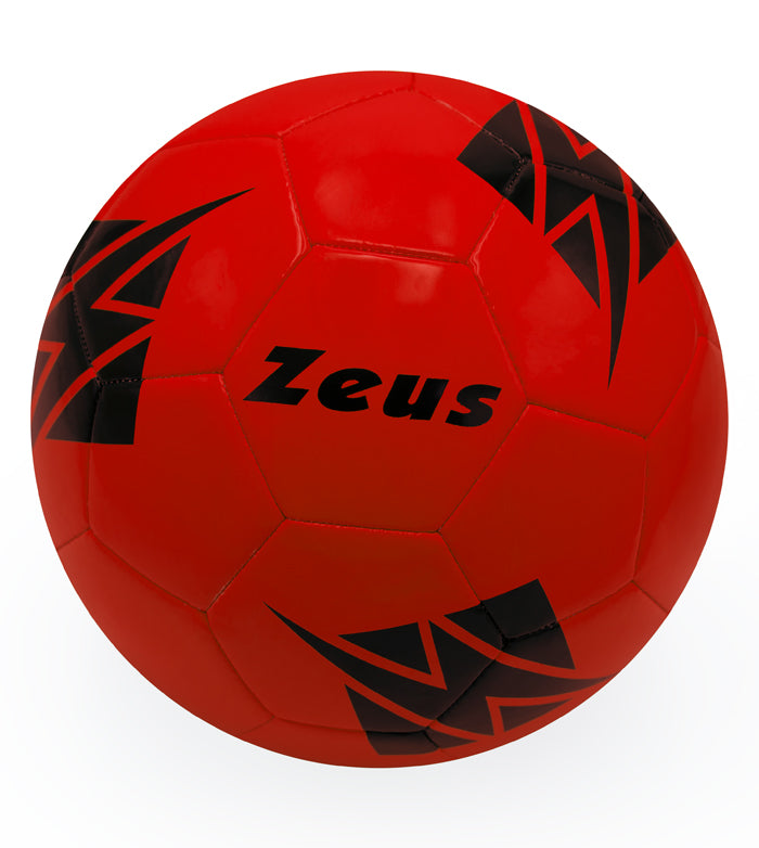 https://www.zeusport.it/public//prodotti/1818_24_PALLONE-PROMO-ROSSO_04.jpg