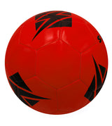 https://www.zeusport.it/public//prodotti/1818_24_PALLONE-PROMO-ROSSO_05.jpg