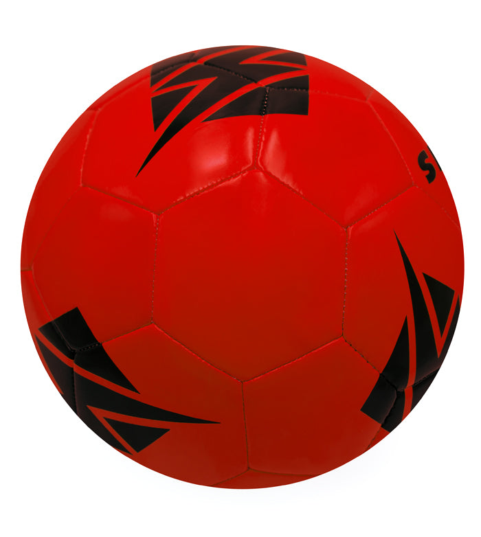 https://www.zeusport.it/public//prodotti/1818_24_PALLONE-PROMO-ROSSO_05.jpg