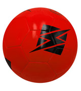 https://www.zeusport.it/public//prodotti/1818_24_PALLONE-PROMO-ROSSO_06.jpg