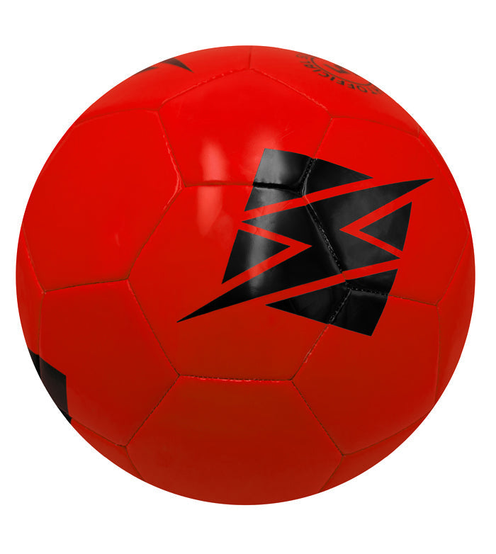 https://www.zeusport.it/public//prodotti/1818_24_PALLONE-PROMO-ROSSO_06.jpg