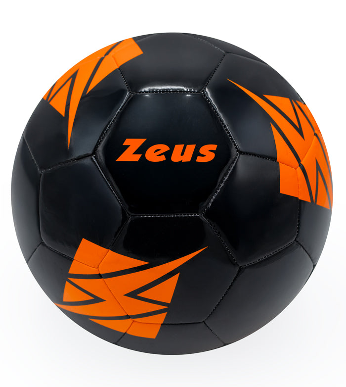 https://www.zeusport.it/public/prodotti/1818_2_pallone-promo-grafite_01.jpg