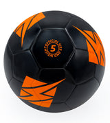 https://www.zeusport.it/public//prodotti/1818_2_pallone-promo-grafite_02.jpg