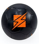https://www.zeusport.it/public//prodotti/1818_2_pallone-promo-grafite_03.jpg