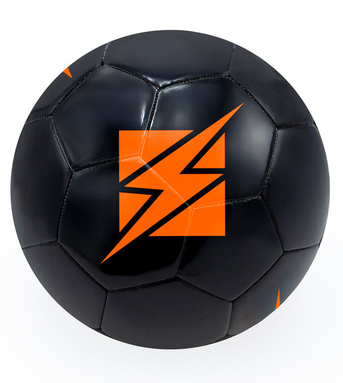 https://www.zeusport.it/public//prodotti/1818_2_pallone-promo-grafite_03.jpg