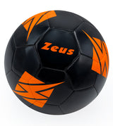 https://www.zeusport.it/public//prodotti/1818_2_pallone-promo-grafite_04.jpg