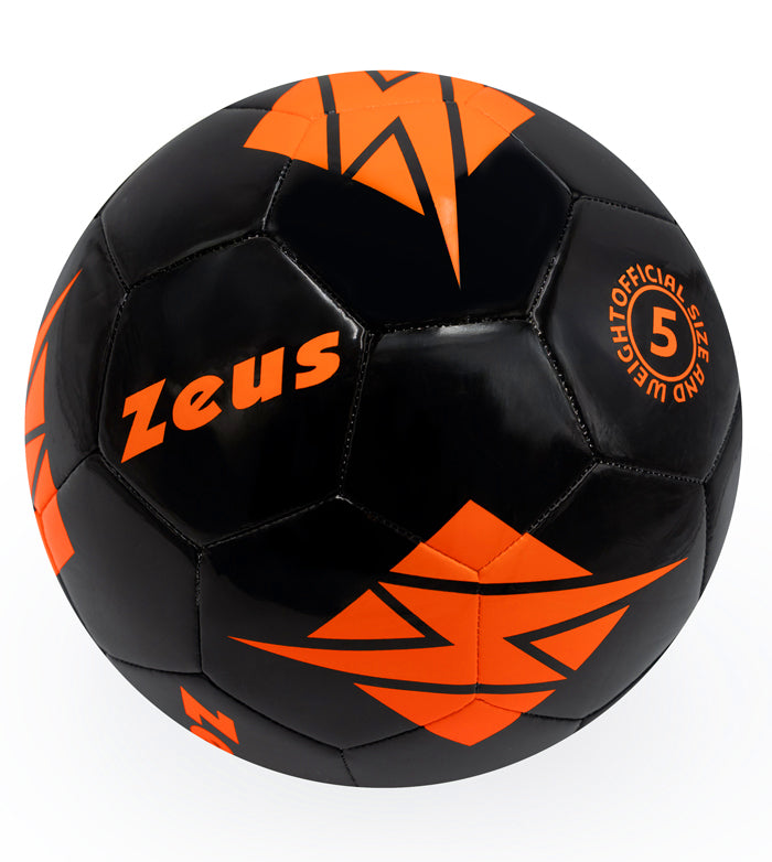 https://www.zeusport.it/public//prodotti/1818_2_pallone-promo-grafite_05.jpg